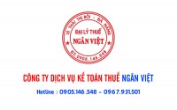 Dịch vụ kế toán thuế, thành lập Doanh nghiệp tại Đà Nẵng